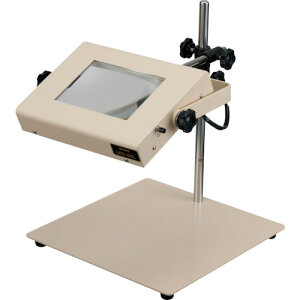 I[cJ LEDƖg勾 LED-OSL-2 2X LED|OSL|2 2x