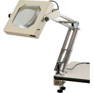 I[cJ LEDƖg勾 LED-WIDE-4 LED|WIDE|4