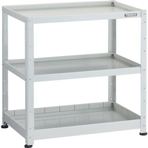 TRUSCO ^{gI BDW-R973F1-W o[fBSbN^ 750X500 2[1i zCg