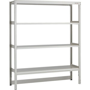 TRUSCO X`[bN M2-DB6364 M2^yʒI ԓV[^ 860X600XH1800 4i P