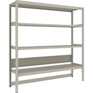 TRUSCO X`[bN M2-DB6644 M2^yʒI ԓV[^ 1760X450XH1800 4i P