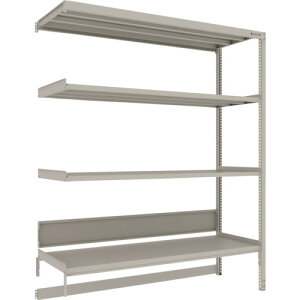 TRUSCO X`[bN M2-DB7664B M2^yʒI ԓV[^ 1760X600XH2100 4i A