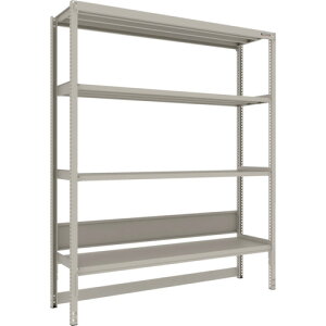 TRUSCO X`[bN M2-DB7644 M2^yʒI ԓV[^ 1760X450XH2100 4i P