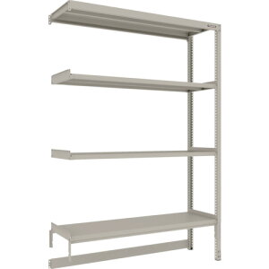 TRUSCO X`[bN M2-DB7544B M2^yʒI ԓV[^ 1460X450XH2100 4i A