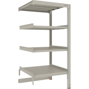 TRUSCO X`[bN M3-DB6394B M3^ʒI ԓV[^ H1800XW900XD921 4i A