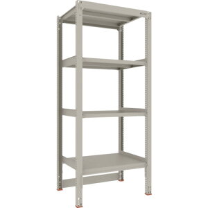 TRUSCO X`[bN M3-DB7374 M3^ʒI ԓV[^ H2100XW900XD721 4i P