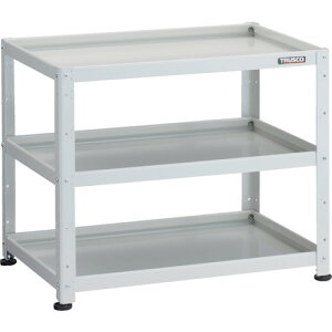 TRUSCO ^{gI BDW-R773-W o[fBSbN^ 750X500 3i zCg