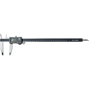 Jm fW^s^mMX300mm E-PITA30