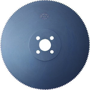 哯 ^\[ HSS370X3.0X50X4 370X3.0X50X4