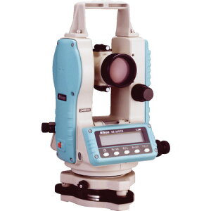 NIKON dqZIhCg NE-20SC2