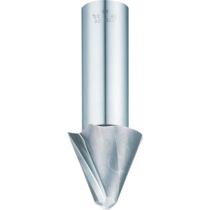 FKD e[p[Gh~2n15°×4 2TE15X4