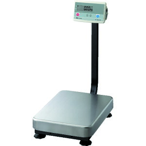 AD fW^͂ FG150KAL (|[t) Ђ傤150kg vʎM@W390×D530mm