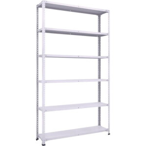 TRUSCO y150^I{gXI TLA74K-16 W1200XD300XH2100 6i