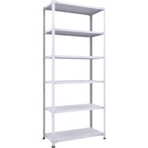 TRUSCO y150^I{gXI TLA73S-16 W900XD450XH2100 6i