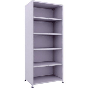 TRUSCO y150^wtI TLA73L-26 900X600XH2100 6i