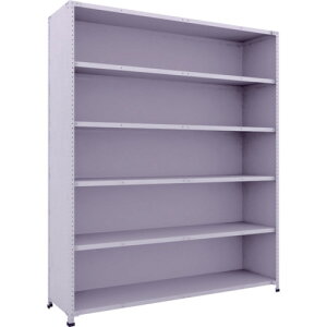 TRUSCO y150^wtI TLA76S-26 1800X450XH2100 6i