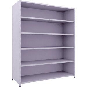 TRUSCO y150^wtI TLA76L-26 1800X600XH2100 6i