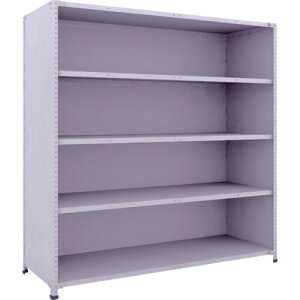 TRUSCO y150^wtI TLA66L-25 1800X600XH1800 5i