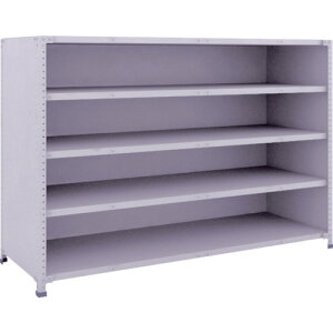 TRUSCO y150^wtI TLA46L-25 1800X600XH1200 5i