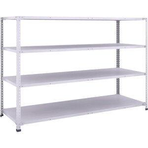 TRUSCO y150^I{gXI TLA46L-14 W1800XD600XH1200 4i