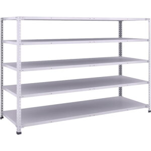 TRUSCO y150^I{gXI TLA46L-15 W1800XD600XH1200 5i