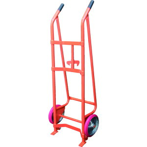 TRUSCO �h�����ʉ^���� HT-67N 300kg 600X328XH1550