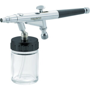 TRUSCO GA[uV TAB-02S-A zJbv^Cv mYa0.2