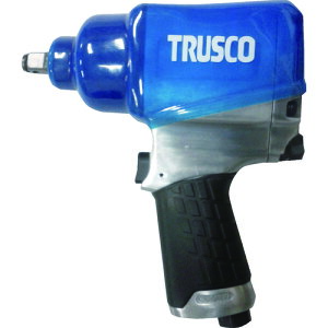 TRUSCO GACpNg` TAIW-1460 p12.7mm