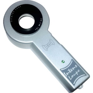 [t CeX[y ITS-10 {10{