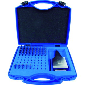 YJ nCXg UC-20BS BZbg2.0mm (1S1)
