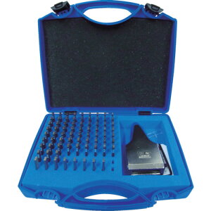 YJ nCXg UC-40AS AZbg4.0mm (1S1)