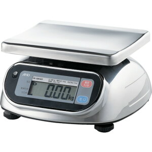 A��D �h�o�E�h���f�W�^���͂���E�H�[�^�[�{�[�C0.01kg/20kg SL20KWP