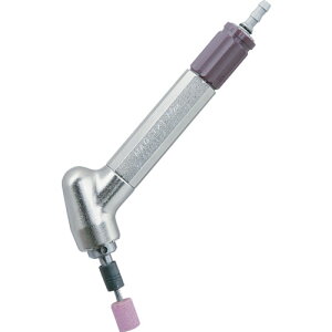 UHT GA[}CNOC_[ MAG-121PLUS MAG|121 Plus120x3mm