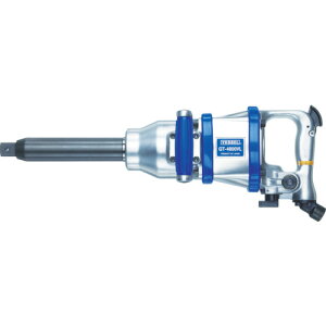 VESSEL yʃGA[CpNg` GT-4800VL GT4800VL