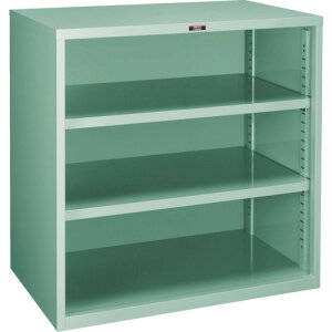 TRUSCO DX^ۊǌ DX-858X I[v 881X551XH880