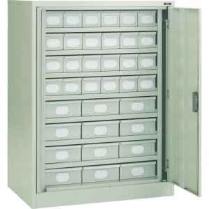 TRUSCO tbp[hA[Lrlbg FPD-4507A 1010X650XH1335 ot