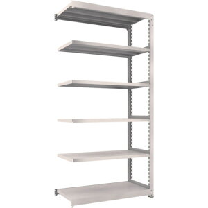 TRUSCO X`[bN M5-8466B M5^ʒI 1200X571XH2400 6i A lIO[