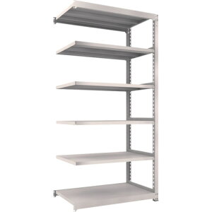 TRUSCO X`[bN M5-8476B M5^ʒI 1200X721XH2400 6i A lIO[