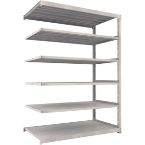 TRUSCO X`[bN M5-8696B M5^ʒI 1800X921XH2400 6i A lIO[