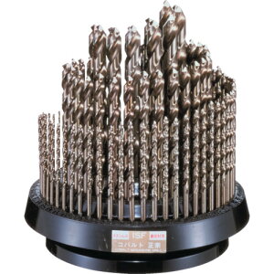 ISF Rog@h COD-100RS 100{gZbg(]t)