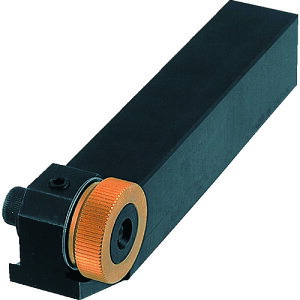 SUPER �]�����[���b�g�z���_�[E�^(�L�����H���ڗp)B:20mm KH1E20 H:20mm