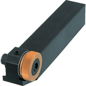 SUPER �]�����[���b�g�z���_�[E�^(�L�����H���ڗp)B:25mm KH1E25 H:25mm