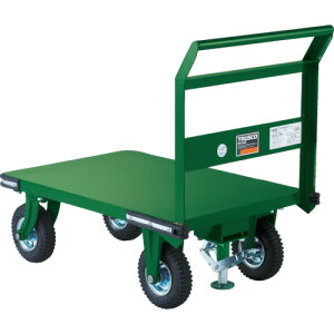 TRUSCO |S^ OHN-2ARS 900X600 223C^C  Xgbp[t