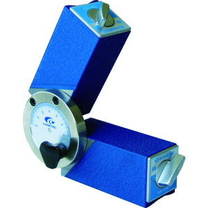 KANETEC �n�ڗp�}�O�l�b�g�z���_ KM-12W �z����1300N