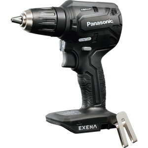 EXENA �[�d�h�����h���C�o�[ EZ1DD1X-B