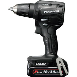 EXENA �[�d�h�����h���C�o�[ EZ1DD1N18D-B