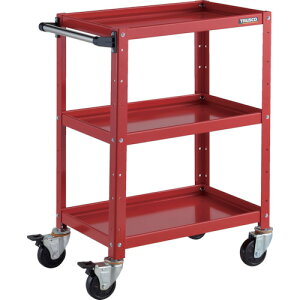 TRUSCO c[S BDW-963-RR o[fBS 600X400XH880 3i bh