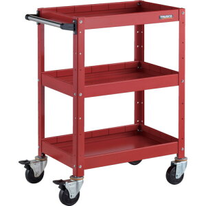 TRUSCO c[S BDW-963F3-RR o[fBS 600X400XH880 [3i bh