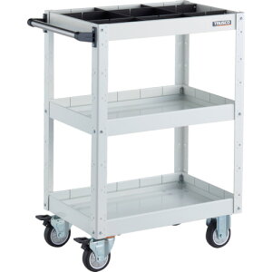 TRUSCO c[S EGW-963F3S1U-W C[OS 600X400XH880 [^3i 1idؔt E^ԗ zCg