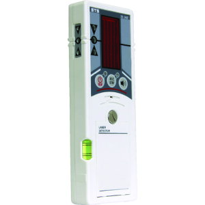 STS [Unop SS-50Z SS|50Z(Nvt)